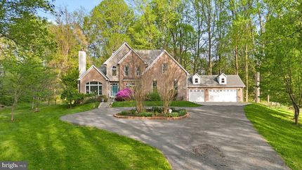 Residential Property for sale in Montgomery County, Maryland