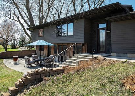Farm Property for sale in Bremer County, Iowa