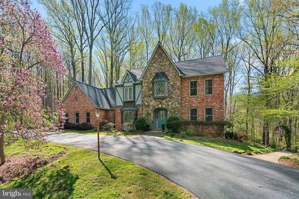Residential Property for sale in Montgomery County, Maryland