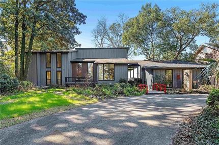 Farm Property for sale in Baldwin County, Alabama