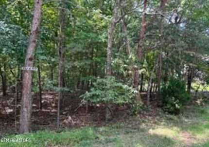 Farm Property for sale in Cumberland County, Tennessee
