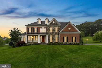 Residential Property for sale in Montgomery County, Maryland