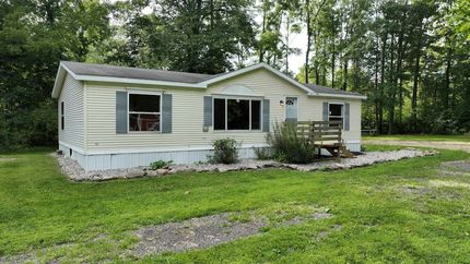 Residential Property for sale in Branch County, Michigan