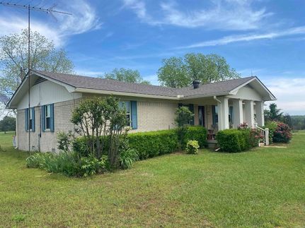 Farm Property for sale in Hempstead County, Arkansas