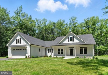 Farm Property for sale in Kent County, Maryland