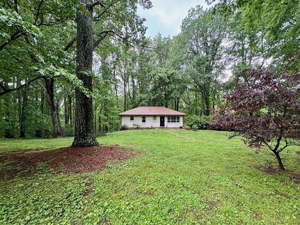 Residential Property for sale in Davidson County, Tennessee
