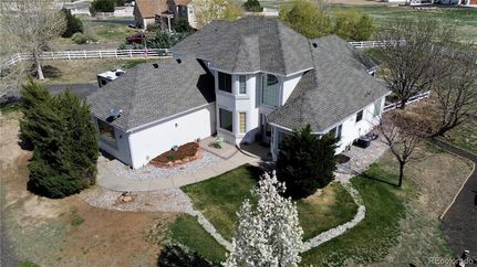 Property for sale in Adams County, Colorado