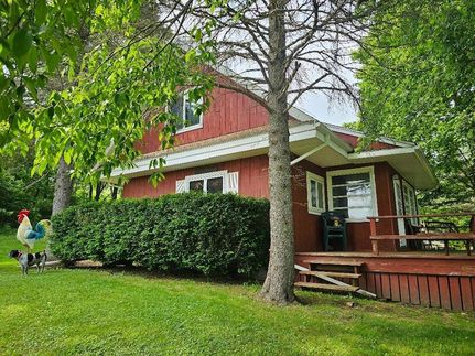 Residential Property for sale in Potter County, Pennsylvania