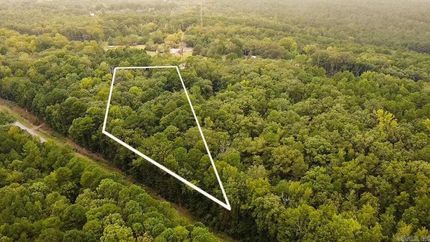 Recreational Property for sale in Clark County, Arkansas