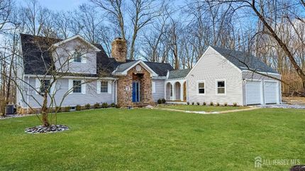 Recreational Property for sale in Somerset County, New Jersey