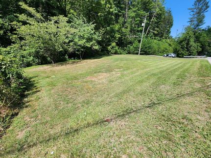 Farm Property for sale in Johnson County, Kentucky
