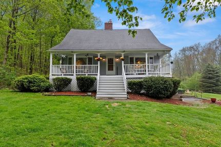 Residential Property for sale in Essex County, Massachusetts