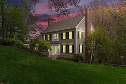 Residential Property for sale in Essex County, Massachusetts