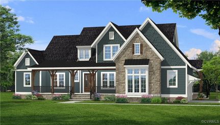 Residential Property for sale in Chesterfield County, Virginia