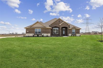 Farm Property for sale in Collin County, Texas