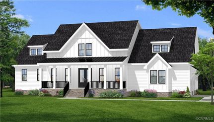 Residential Property for sale in Goochland County, Virginia