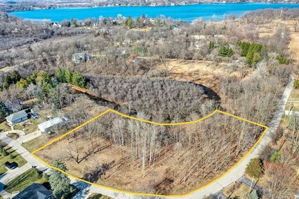 Farm Property for sale in Waukesha County, Wisconsin
