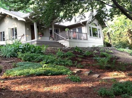 Farm Property for sale in Waukesha County, Wisconsin