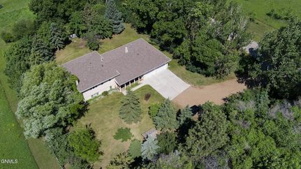 Farm Property for sale in Burleigh County, North Dakota