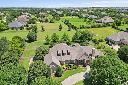 Residential Property for sale in Collin County, Texas