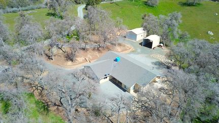 Farm Property for sale in Tulare County, California