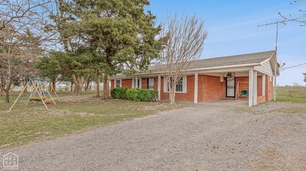 Ranch Property for sale in Mississippi County, Arkansas