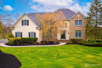 Farm Property for sale in Hunterdon County, New Jersey