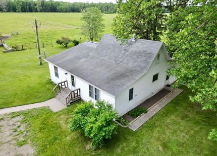 Property for sale in Wadena County, Minnesota