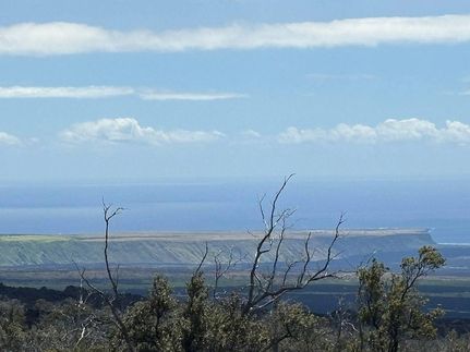 Ranch Property for sale in Hawaii County, Hawaii