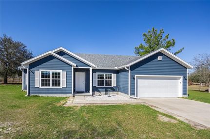 Residential Property for sale in Columbia County, Florida