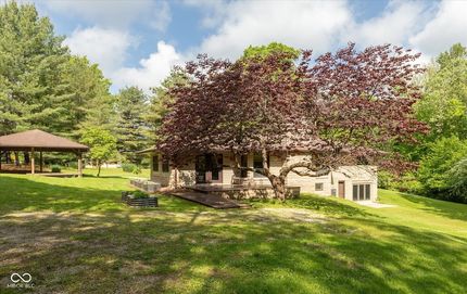 Ranch Property for sale in Monroe County, Indiana