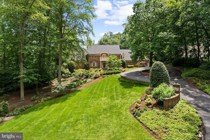 Recreational Property for sale in Fairfax County, Virginia