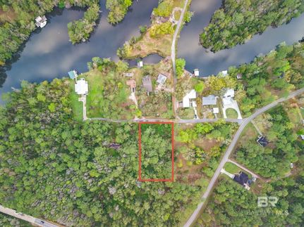 Farm Property for sale in Baldwin County, Alabama