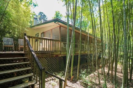 Farm Property for sale in Decatur County, Georgia