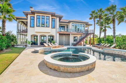 Recreational Property for sale in Baldwin County, Alabama