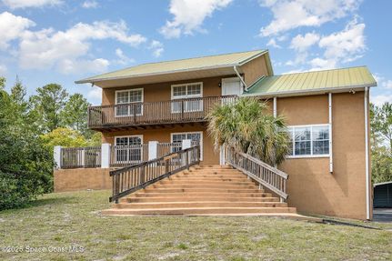 Farm Property for sale in Brevard County, Florida