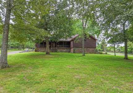 Farm Property for sale in Sumner County, Tennessee