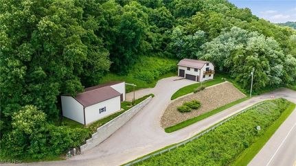 Residential Property for sale in Muskingum County, Ohio
