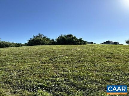 Recreational Property for sale in Waynesboro City County, Virginia