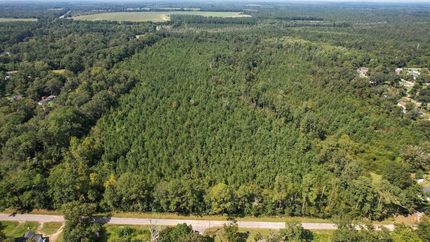 Ranch Property for sale in Gadsden County, Florida