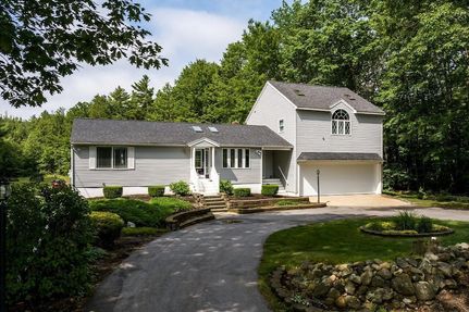 Ranch Property for sale in York County, Maine