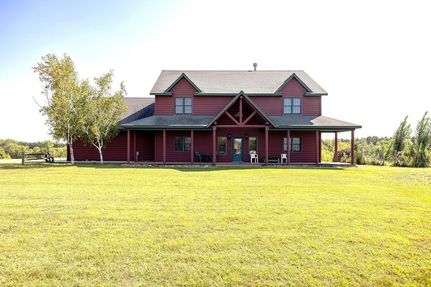 Farm Property for sale in Stearns County, Minnesota
