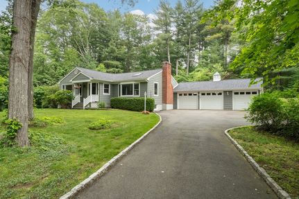 Recreational Property for sale in New Haven County, Connecticut