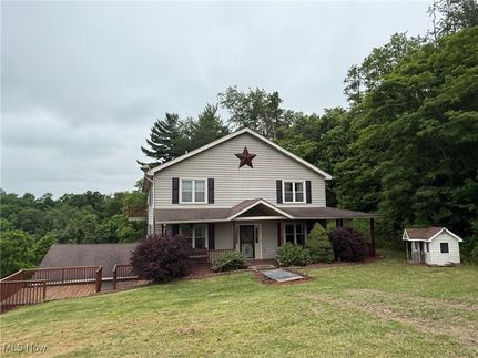 Recreational Property for sale in Jefferson County, Ohio