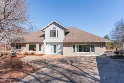 Farm Property for sale in Benton County, Minnesota