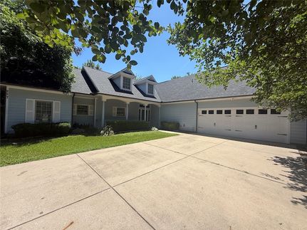 Ranch Property for sale in Collin County, Texas
