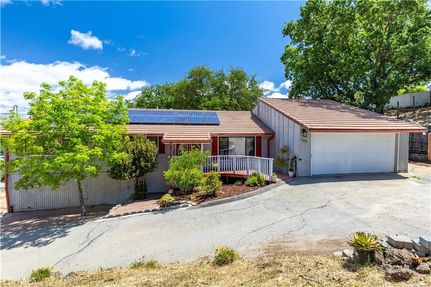 Farm Property for sale in San Luis Obispo County, California