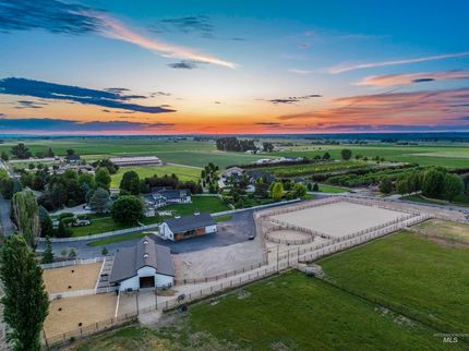Residential Property for sale in Ada County, Idaho