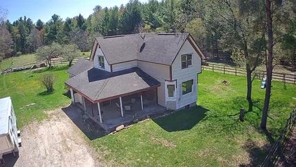 Farm Property for sale in Waupaca County, Wisconsin