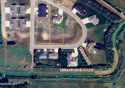 Farm Property for sale in Grant County, South Dakota